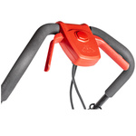 Kosiarka elektryczna Cedrus KE34