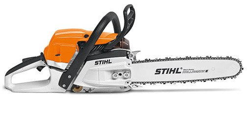 Pilarka spalinowa STIHL MS 261 325" RS Pro, 1,3 L04 40cm 
