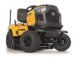 Kosiarka traktorek ogrodowy CUB CADET LT3 PR105 + olej + dostawa gratis!