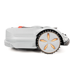 Robot koszący Cedrus by Sunseeker X7 RTK