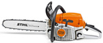 Pilarka spalinowa STIHL MS 261 325" RS Pro, 1,3 L04 40cm