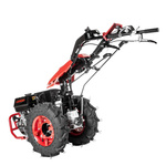 Traktorek jednoosiowy Cedrus TJ02 Loncin G420F + olej + dostawa gratis!