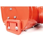 Odśnieżarka spalinowa CEDRUS SB56 + olej + dostawa gratis!