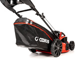 Kosiarka spalinowa CEDRUS CEDKS53S-L + olej + dostawa gratis!