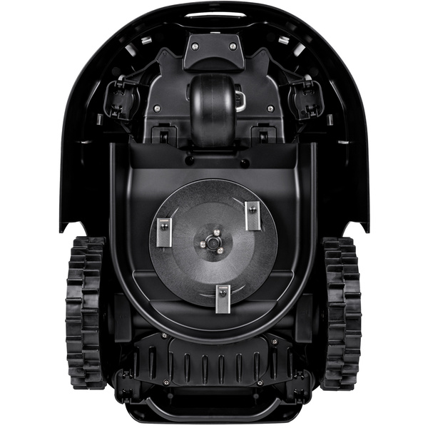 Robot koszący CEDRUS C-MOW-M10 1000 m2