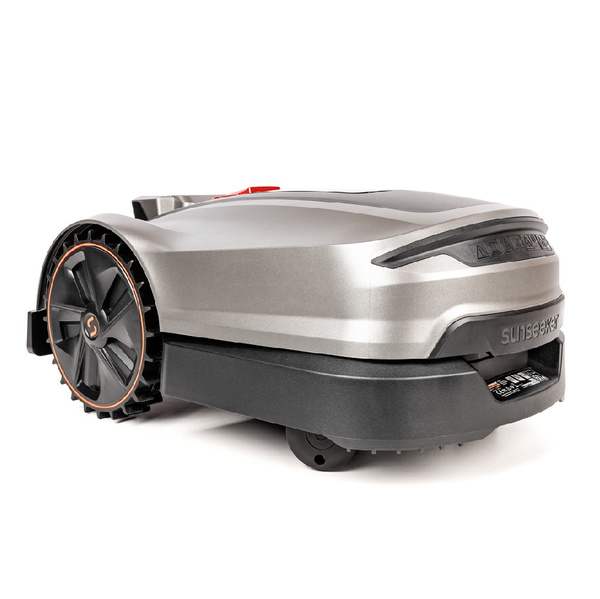 Robot koszący Sunseeker Elite X3 RTK
