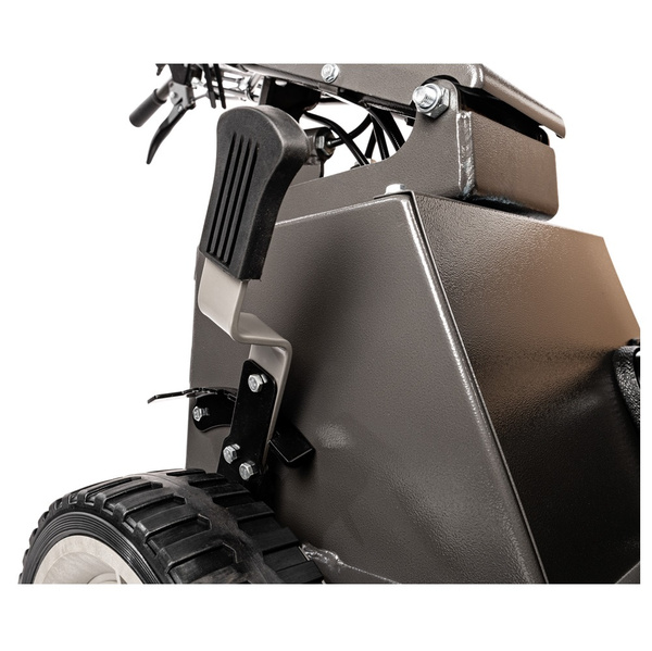 Kosiarka mulczująca WEIBANG WBBC537 SC V + dostawa gratis!