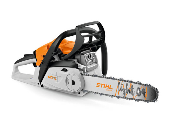 Pilarka spalinowa STIHL MS 212  C-BE 35 3/8"P