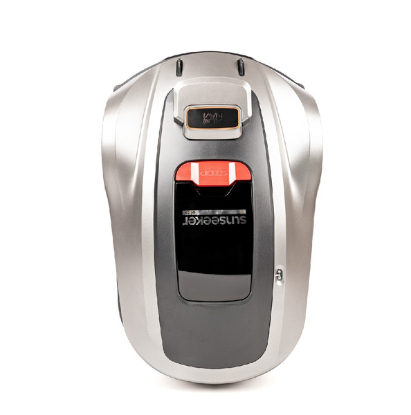 Robot koszący Sunseeker Elite X3 PLUS RTK