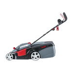 Kosiarka elektryczna AL-KO 40.4 E Comfort