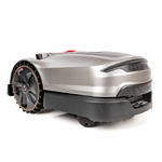 Robot koszący Sunseeker Elite X3 RTK