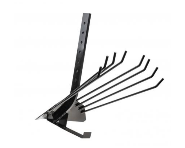 Wyorywacz do warzyw do glebogryzarki Cedrus GL01 GL07 GL09