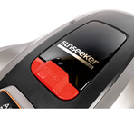 Robot koszący Sunseeker Elite X3 RTK