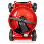 Kosiarka spalinowa CEDRUS CEDKS53S + olej + dostawa gratis!