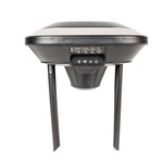 Robot koszący Cedrus by Sunseeker X7 RTK
