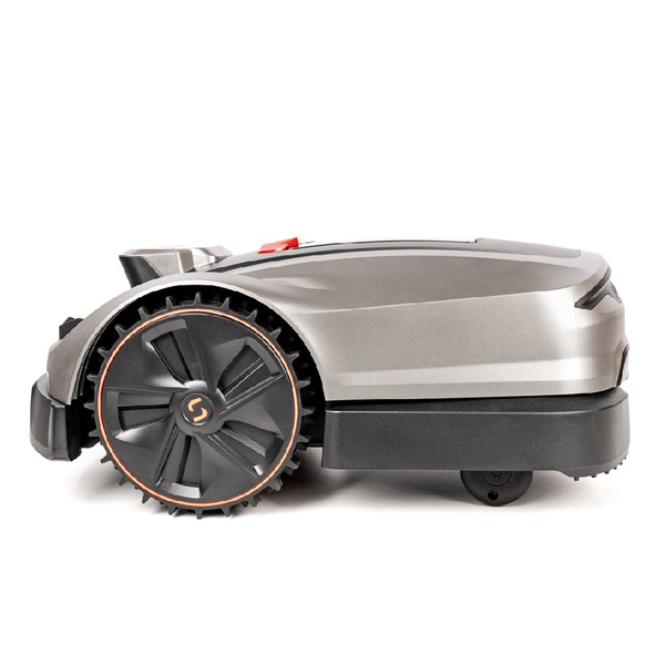 Robot koszący Sunseeker Elite X3 PLUS RTK