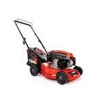 Kosiarka spalinowa z koszem CEDRUS CEDKS42 + olej + dostawa gratis!