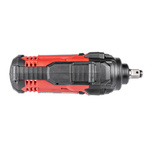 Klucz udarowy Cedrus Power+ IW400Li BEZ AKU I ŁADOWARKI