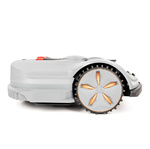Robot koszący Sunseeker Elite X7 PLUS RTK