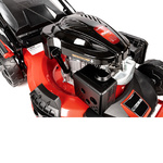 Kosiarka spalinowa CEDRUS CEDKS53S-L + olej + dostawa gratis!