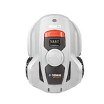 Robot koszący Cedrus by Sunseeker X7 RTK