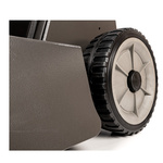 Kosiarka mulczująca WEIBANG WBBC537 SC V + dostawa gratis!