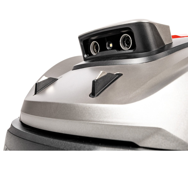 Robot koszący Sunseeker Elite X3 RTK