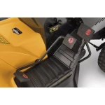 Traktorek kosiarka STIGA Estate 7102 W + olej gratis