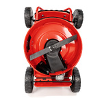 Kosiarka spalinowa CEDRUS CEDKS53S-L + olej + dostawa gratis!