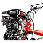 Glebogryzarka spalinowa Loncin 850 100cm + olej + dostawa gratis!