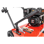 Wertykulator spalinowy CEDRUS WR46L-R + olej + dostawa gratis!