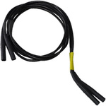Kabel do autosynchronizacji HONDA EU10i