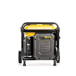 Agregat prądotwórczy inwerter Loncin GH9000I + olej + dostawa gratis!