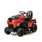 Traktorek kosiarka Cedrus Premium C-TRAC-108HS + olej + dostawa!