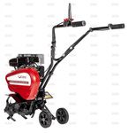Glebogryzarka spalinowa CEDRUS GL450 + olej silnikowy + dostawa gratis!