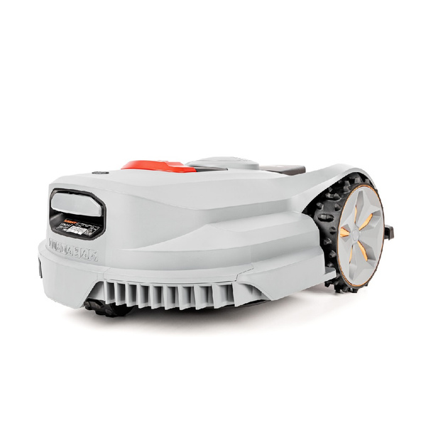 Robot koszący Sunseeker Elite X7 PLUS RTK