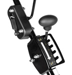 Wertykulator Cedrus WR02R 40CM Loncin LC165F noże obrotowe + olej + dostawa gratis!