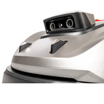 Robot koszący Sunseeker Elite X3 RTK