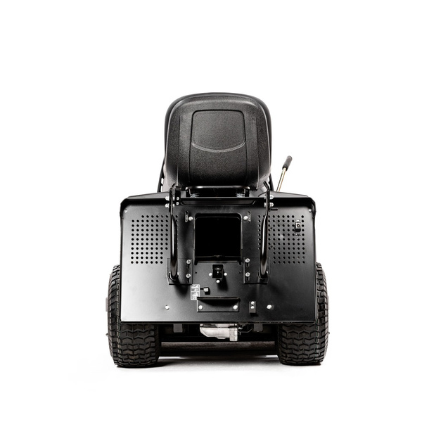 Traktorek Cedrus Challenge MJ 102/22H B&S Intek 7220EXi + olej