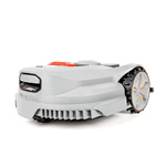 Robot koszący Cedrus by Sunseeker X7 RTK