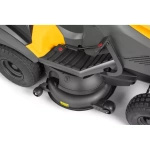 Traktorek kosiarka STIGA Estate 9102 W + olej gratis