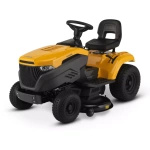 Traktorek kosiarka STIGA Tornado 5108 W + olej gratis