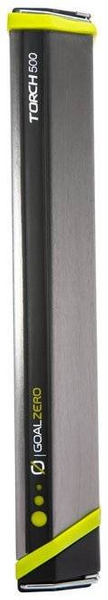 Goal Zero Torch 500 Lampka, Latarka, Power Bank, Solar