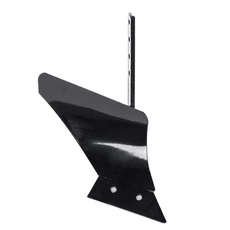 Pług do glebogryzarki CEDRUS GL01 GL04 GL05 GL07 GL09