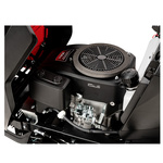 Traktorek kosiarka Cedrus Premium C-TRAC-83HC-1 + olej + dostawa!