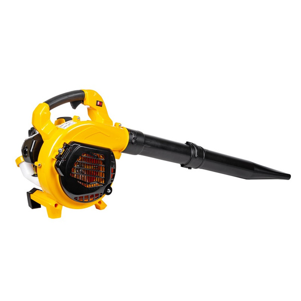 Dmuchawa / odkurzacz spalinowy do liści CEDRUS DM03  2w1 + dostawa gratis!