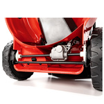 Kosiarka spalinowa CEDRUS CEDKS53S + olej + dostawa gratis!