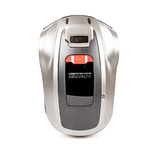 Robot koszący Sunseeker Elite X3 RTK