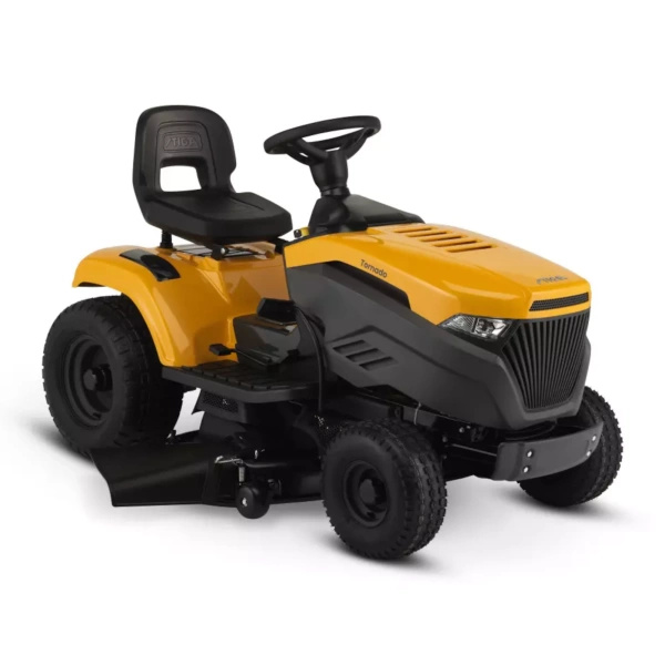 Traktorek kosiarka STIGA Tornado 5108 W + olej gratis