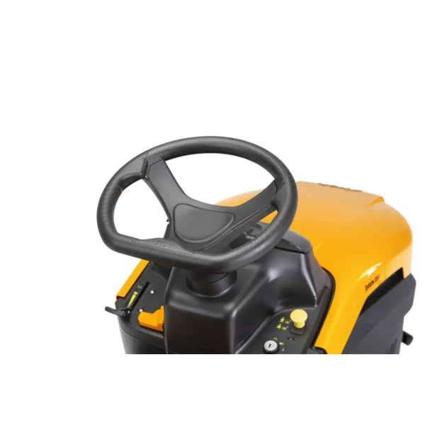 STIGA Traktor ogrodowy Estate 384, trzy lata gwarancji  tel: 784005769